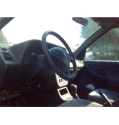 Retroviseur droit PEUGEOT 306 Photo n°8