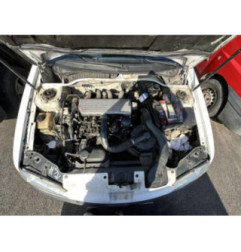 Retroviseur droit PEUGEOT 306 Photo n°11