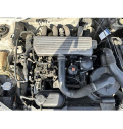 Retroviseur droit PEUGEOT 306 Photo n°12