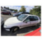 Retroviseur droit PEUGEOT 306