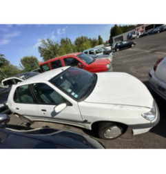 Retroviseur droit PEUGEOT 306 Photo n°14