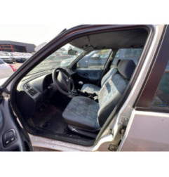 Retroviseur droit PEUGEOT 306 Photo n°15