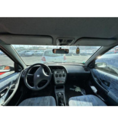 Retroviseur droit PEUGEOT 306 Photo n°16