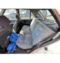 Retroviseur droit PEUGEOT 306 Photo n°17