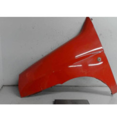 Aile avant gauche FIAT DOBLO 1 Photo n°1