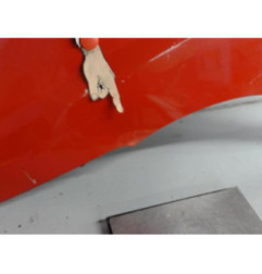Aile avant gauche FIAT DOBLO 1