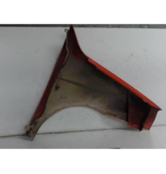 Aile avant gauche FIAT DOBLO 1 Photo n°3