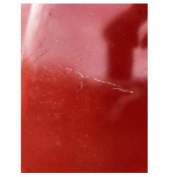 Capot FIAT DOBLO 1 Photo n°1