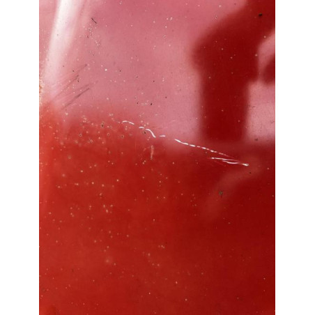 Capot FIAT DOBLO 1 Photo n°1