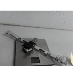 Moteur leve vitre avant gauche MERCEDES CLASSE A 168