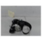 Ceinture avant droit CITROEN C4 2