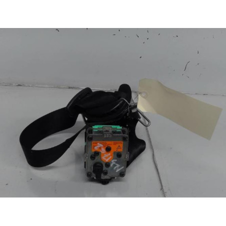 Ceinture avant droit CITROEN C4 2