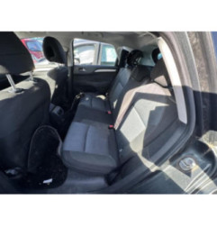 Ceinture avant droit CITROEN C4 2 Photo n°12