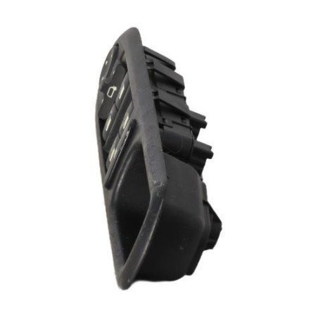 Interrupteur de leve vitre avant gauche PEUGEOT 407