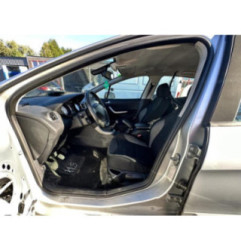 Compresseur clim PEUGEOT 308 1 Photo n°12