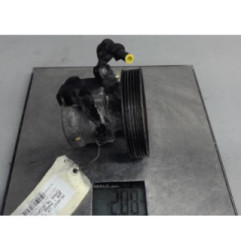 Pompe de direction PEUGEOT 308 1 Photo n°1