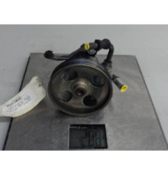 Pompe de direction PEUGEOT 308 1
