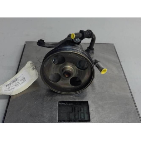 Pompe de direction PEUGEOT 308 1
