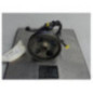 Pompe de direction PEUGEOT 308 1