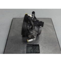 Pompe de direction PEUGEOT 308 1 Photo n°3