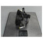 Pompe de direction PEUGEOT 308 1