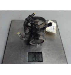 Pompe de direction PEUGEOT 308 1 Photo n°4