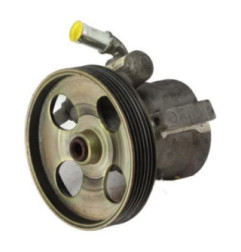 Pompe de direction PEUGEOT 308 1 Photo n°5