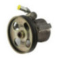 Pompe de direction PEUGEOT 308 1