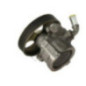 Pompe de direction PEUGEOT 308 1