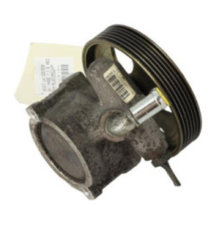 Pompe de direction PEUGEOT 308 1 Photo n°7