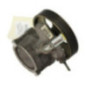 Pompe de direction PEUGEOT 308 1
