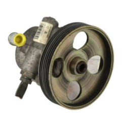 Pompe de direction PEUGEOT 308 1 Photo n°8