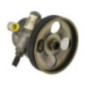 Pompe de direction PEUGEOT 308 1