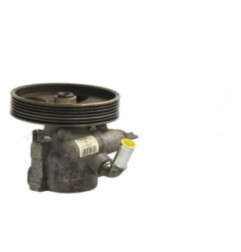 Pompe de direction PEUGEOT 308 1 Photo n°9