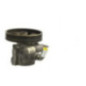 Pompe de direction PEUGEOT 308 1