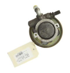 Pompe de direction PEUGEOT 308 1 Photo n°10