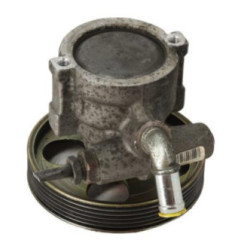 Pompe de direction PEUGEOT 308 1 Photo n°11