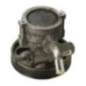 Pompe de direction PEUGEOT 308 1