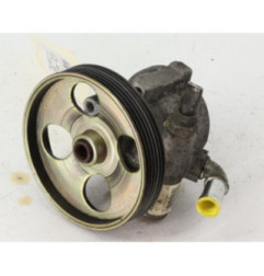 Pompe de direction PEUGEOT 308 1 Photo n°12