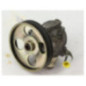 Pompe de direction PEUGEOT 308 1