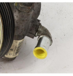 Pompe de direction PEUGEOT 308 1 Photo n°13