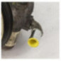 Pompe de direction PEUGEOT 308 1