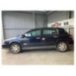 Radiateur eau RENAULT VEL SATIS