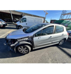 Pompe de direction PEUGEOT 308 1 Photo n°17