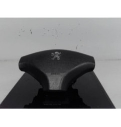 Air bag conducteur PEUGEOT 308 1 Photo n°1