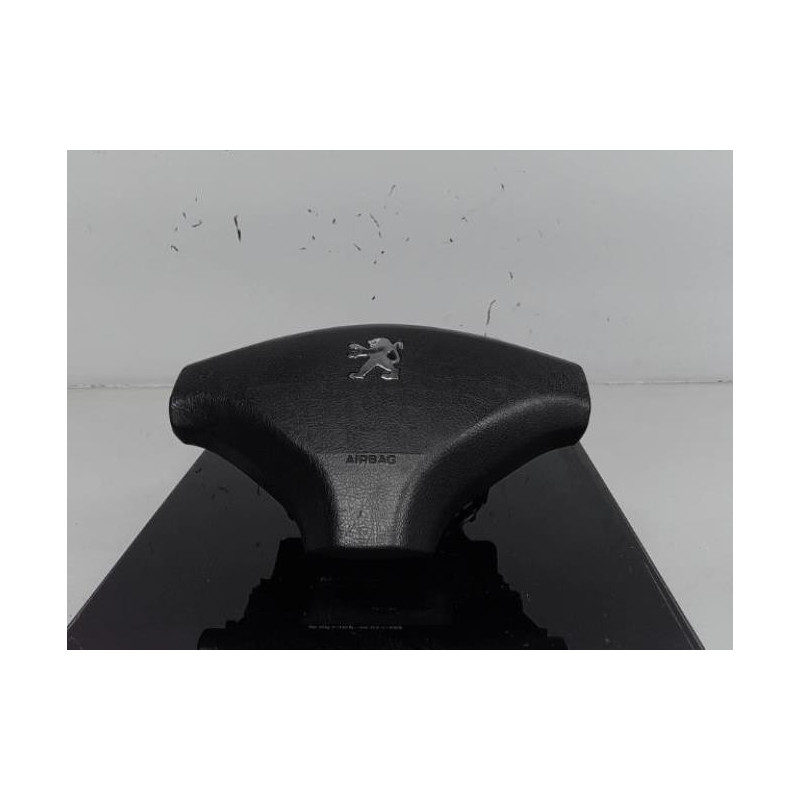 Air bag conducteur PEUGEOT 308 1