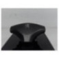 Air bag conducteur PEUGEOT 308 1