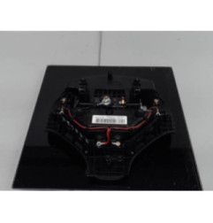 Air bag conducteur PEUGEOT 308 1