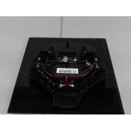 Air bag conducteur PEUGEOT 308 1