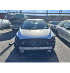 Air bag conducteur PEUGEOT 308 1 Photo n°3